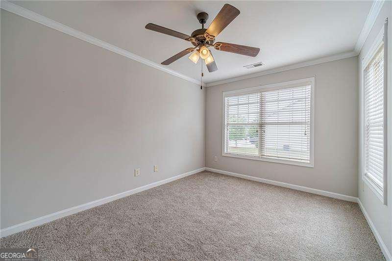 2500 Morgan Chase Drive Buford - Photo 28