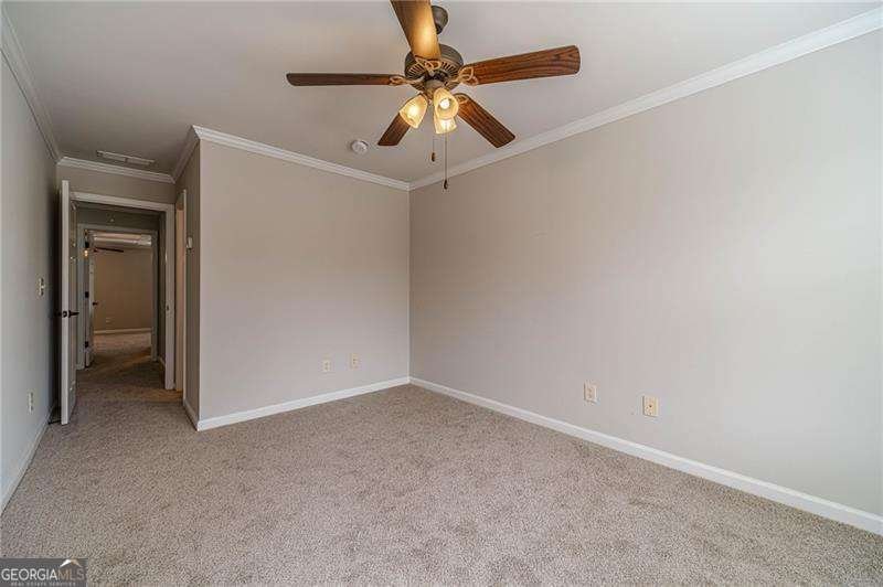 2500 Morgan Chase Drive Buford - Photo 29
