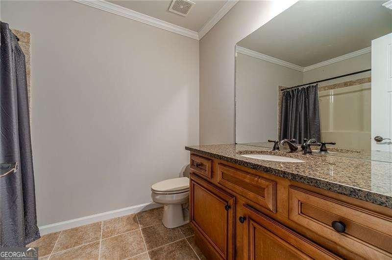 2500 Morgan Chase Drive Buford - Photo 30