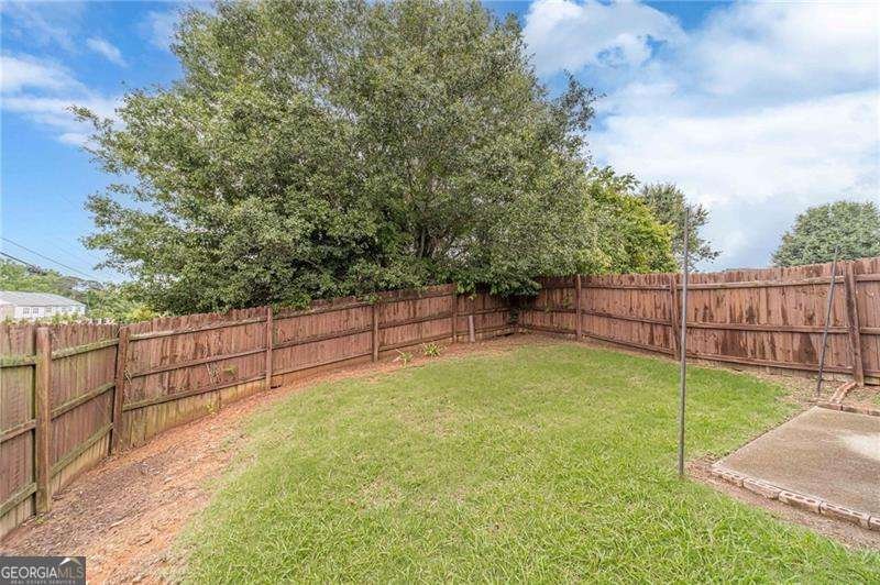 2500 Morgan Chase Drive Buford - Photo 31