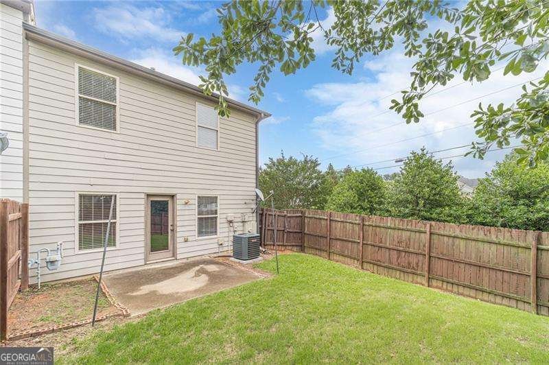 2500 Morgan Chase Drive Buford - Photo 33