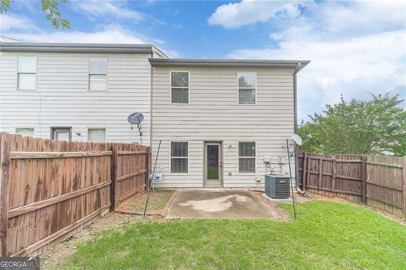 2500 Morgan Chase Drive Buford - Photo 34