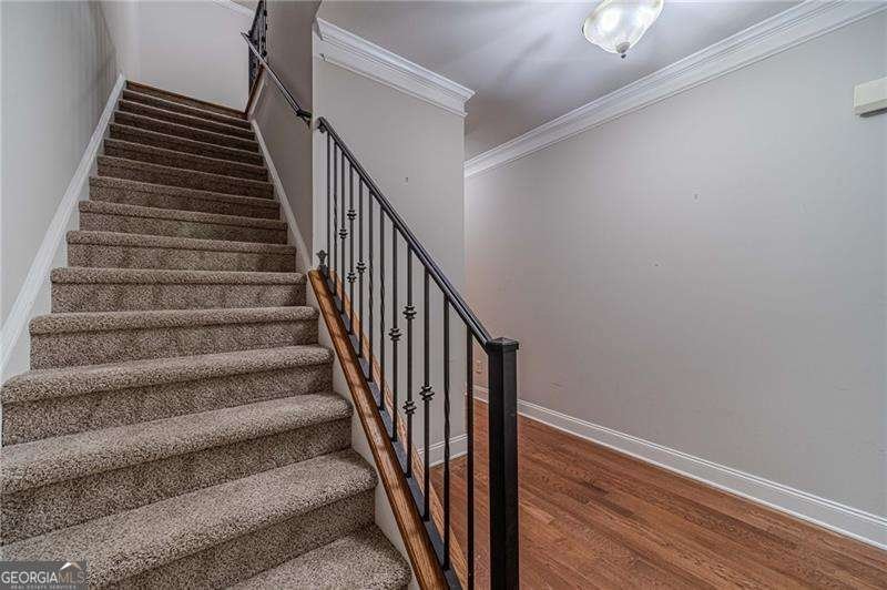 2500 Morgan Chase Drive Buford - Photo 7