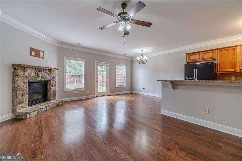 2500 Morgan Chase Drive Buford - Photo 9