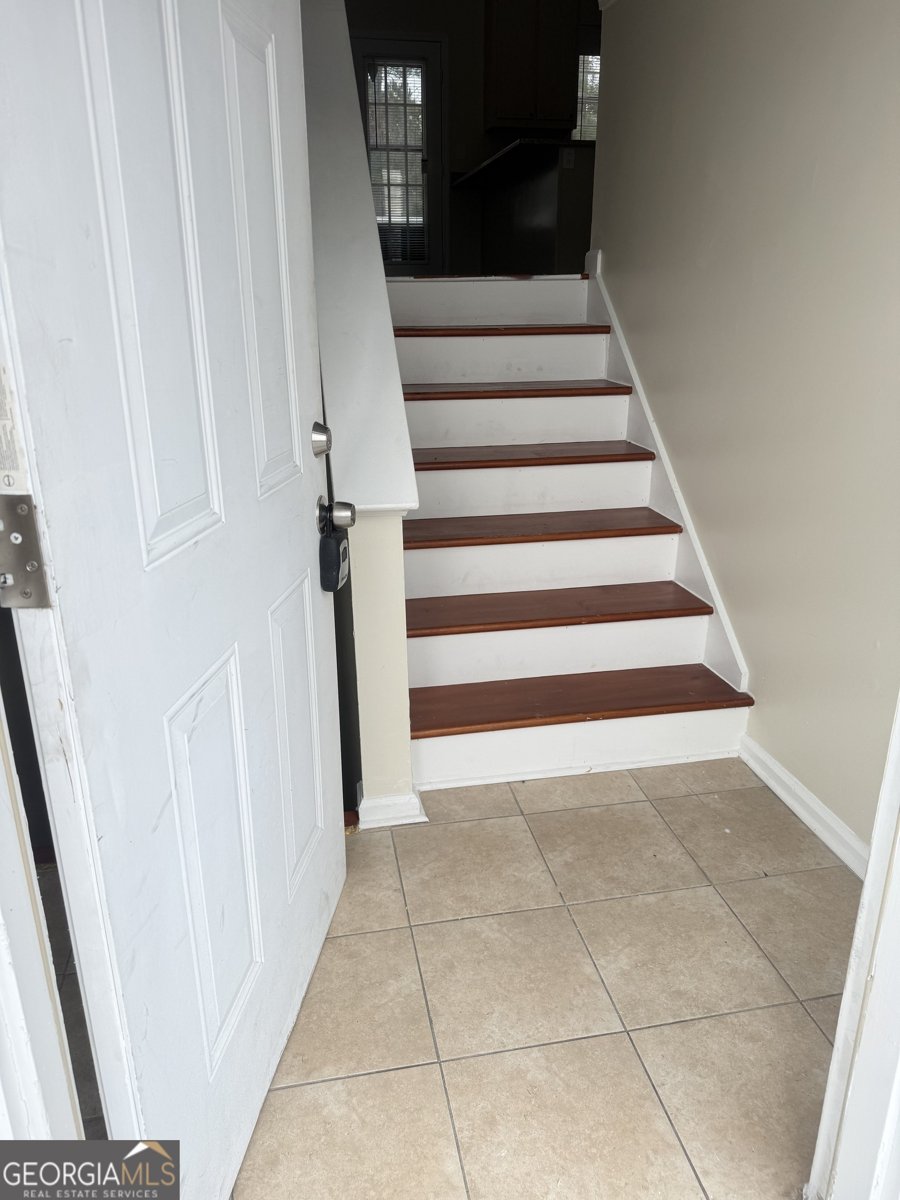 7934 Woodlake Drive Riverdale - Photo 10