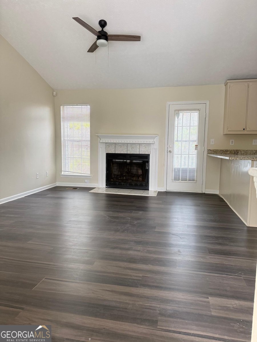 7934 Woodlake Drive Riverdale - Photo 11