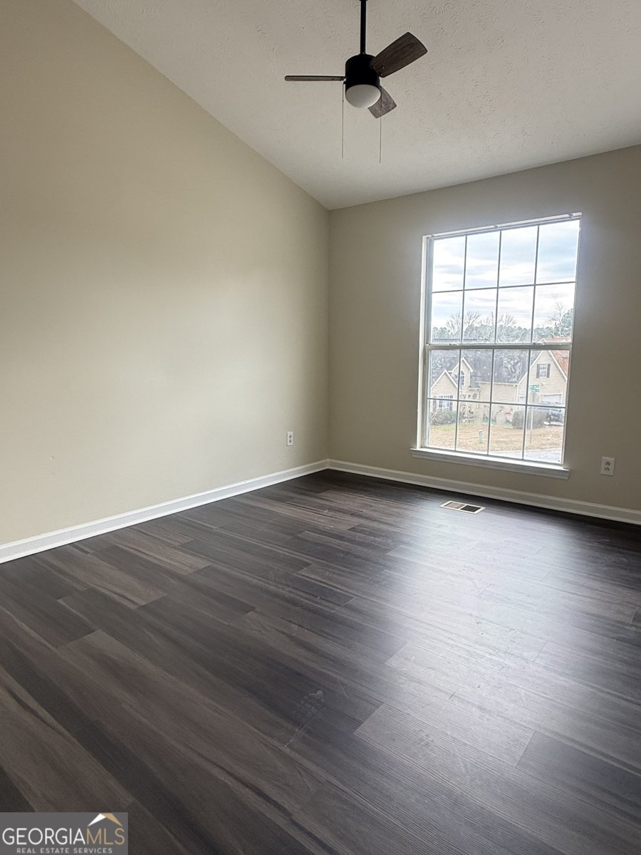 7934 Woodlake Drive Riverdale - Photo 12