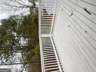 7934 Woodlake Drive Riverdale - Photo 13