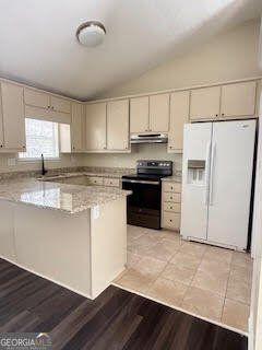 7934 Woodlake Drive Riverdale - Photo 14