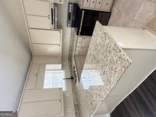 7934 Woodlake Drive Riverdale - Photo 16