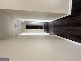 7934 Woodlake Drive Riverdale - Photo 17