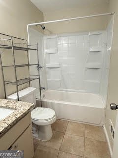 7934 Woodlake Drive Riverdale - Photo 18