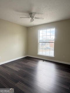 7934 Woodlake Drive Riverdale - Photo 19