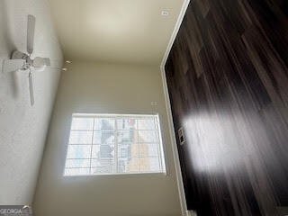 7934 Woodlake Drive Riverdale - Photo 20