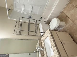 7934 Woodlake Drive Riverdale - Photo 21