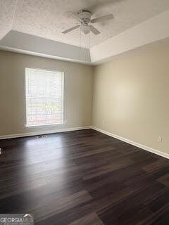 7934 Woodlake Drive Riverdale - Photo 22