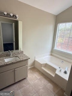 7934 Woodlake Drive Riverdale - Photo 23