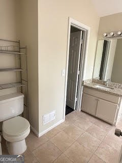 7934 Woodlake Drive Riverdale - Photo 24