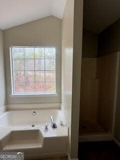 7934 Woodlake Drive Riverdale - Photo 25