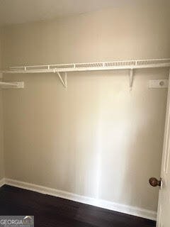 7934 Woodlake Drive Riverdale - Photo 26