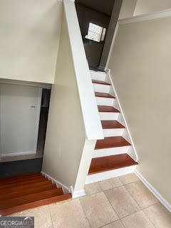 7934 Woodlake Drive Riverdale - Photo 27