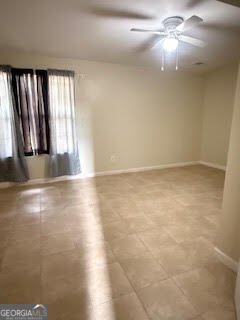 7934 Woodlake Drive Riverdale - Photo 28