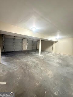 7934 Woodlake Drive Riverdale - Photo 32