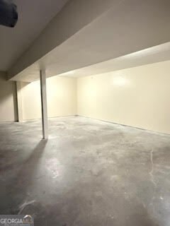 7934 Woodlake Drive Riverdale - Photo 33