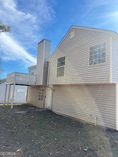 7934 Woodlake Drive Riverdale - Photo 6