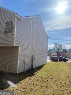 7934 Woodlake Drive Riverdale - Photo 7