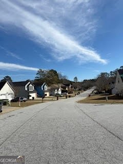 7934 Woodlake Drive Riverdale - Photo 9