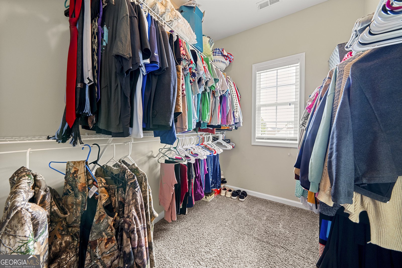 304 Kodiak Road Carrollton - Photo 22