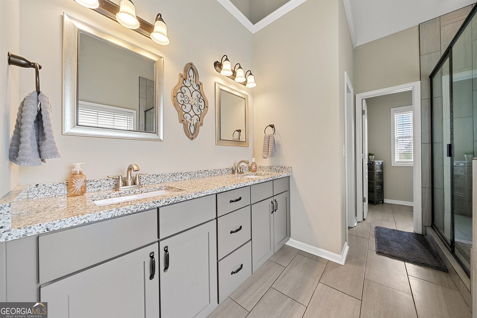 304 Kodiak Road Carrollton - Photo 24