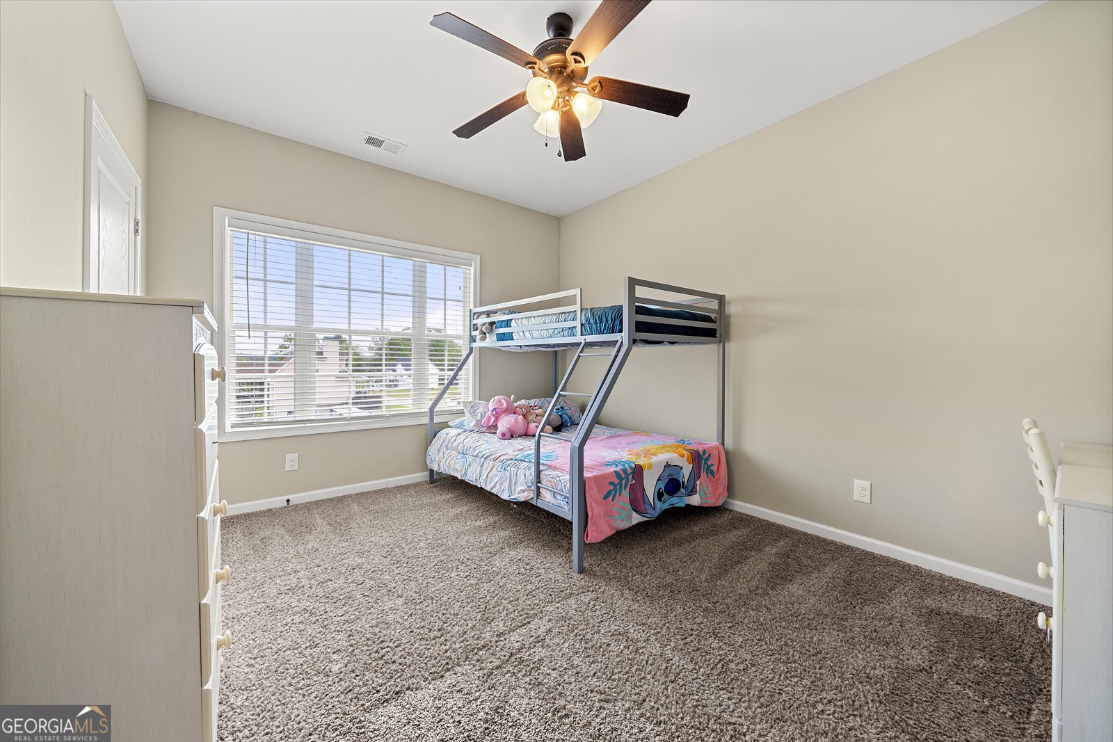 304 Kodiak Road Carrollton - Photo 25