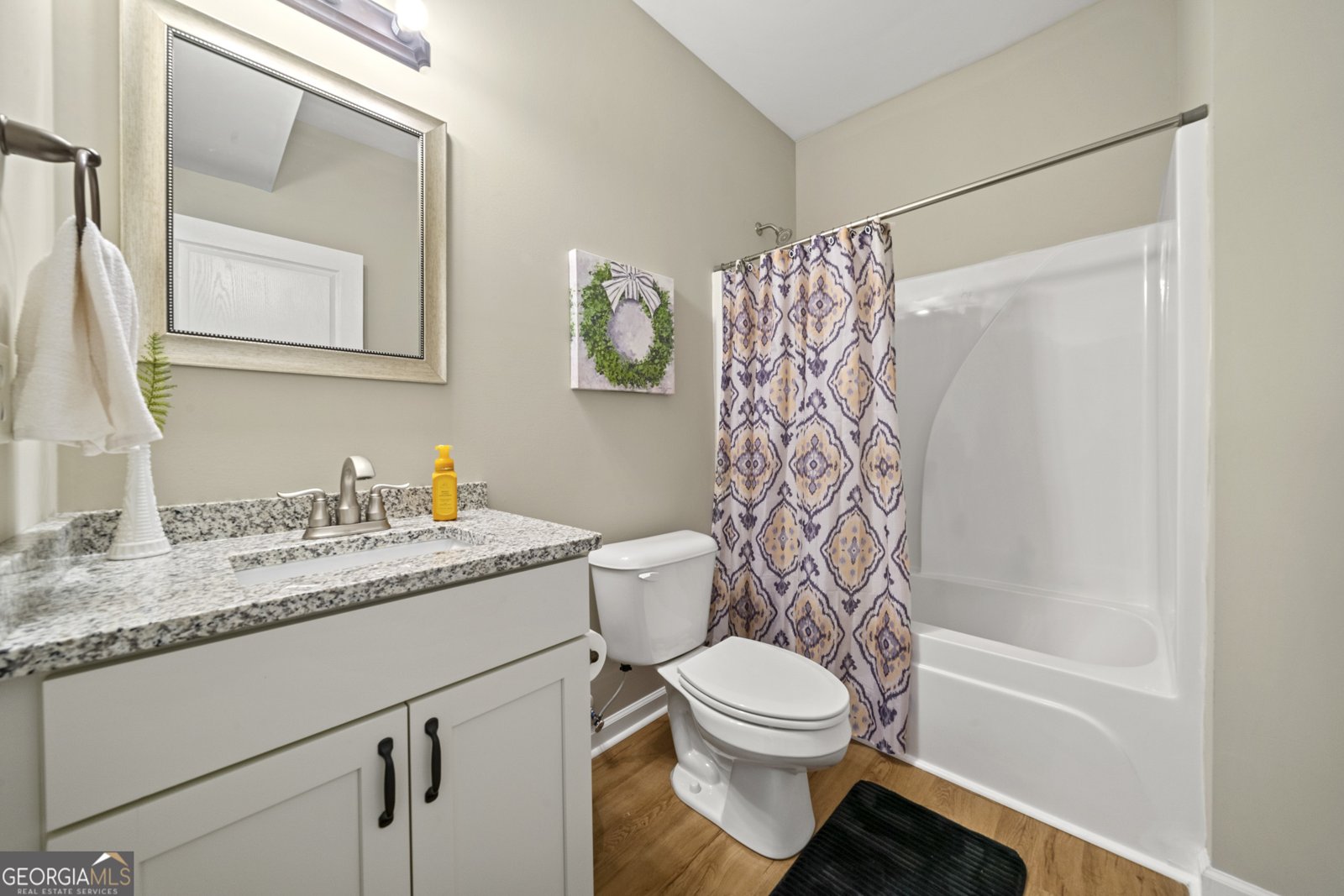 304 Kodiak Road Carrollton - Photo 27