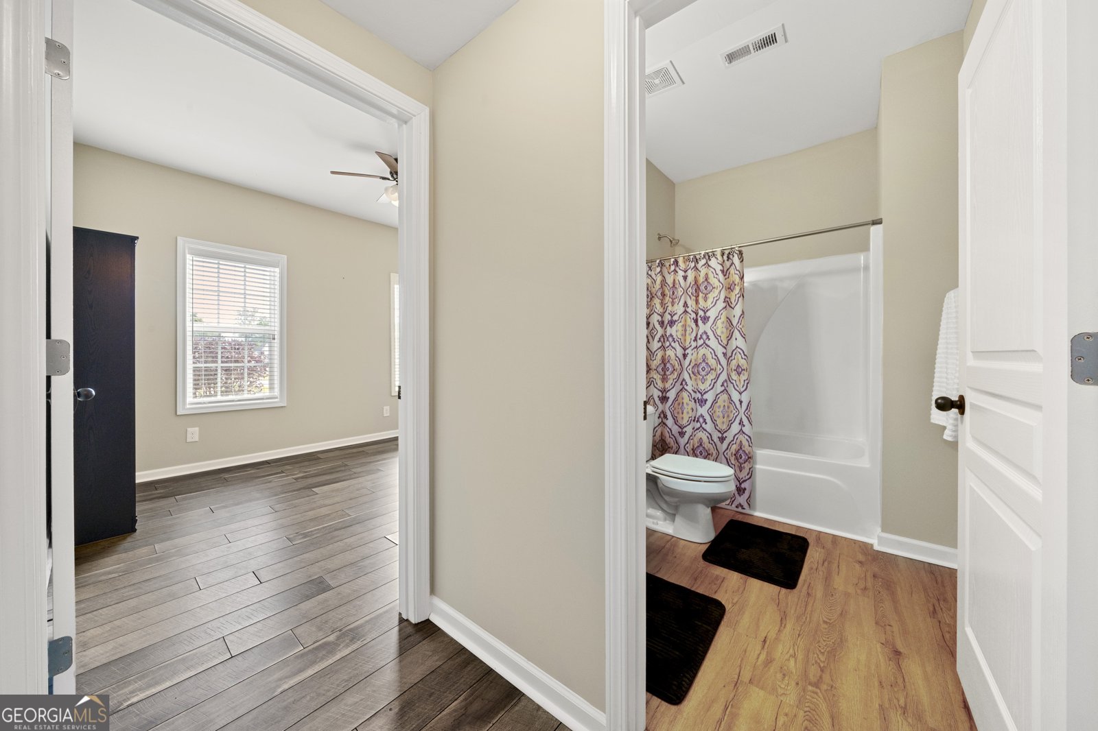 304 Kodiak Road Carrollton - Photo 28