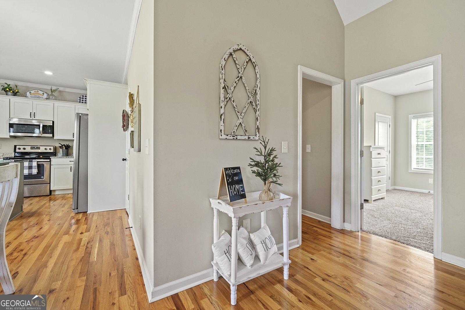 304 Kodiak Road Carrollton - Photo 29