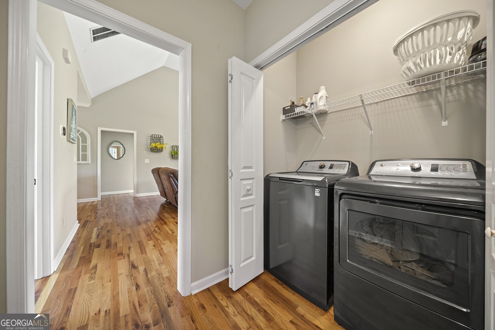 304 Kodiak Road Carrollton - Photo 30