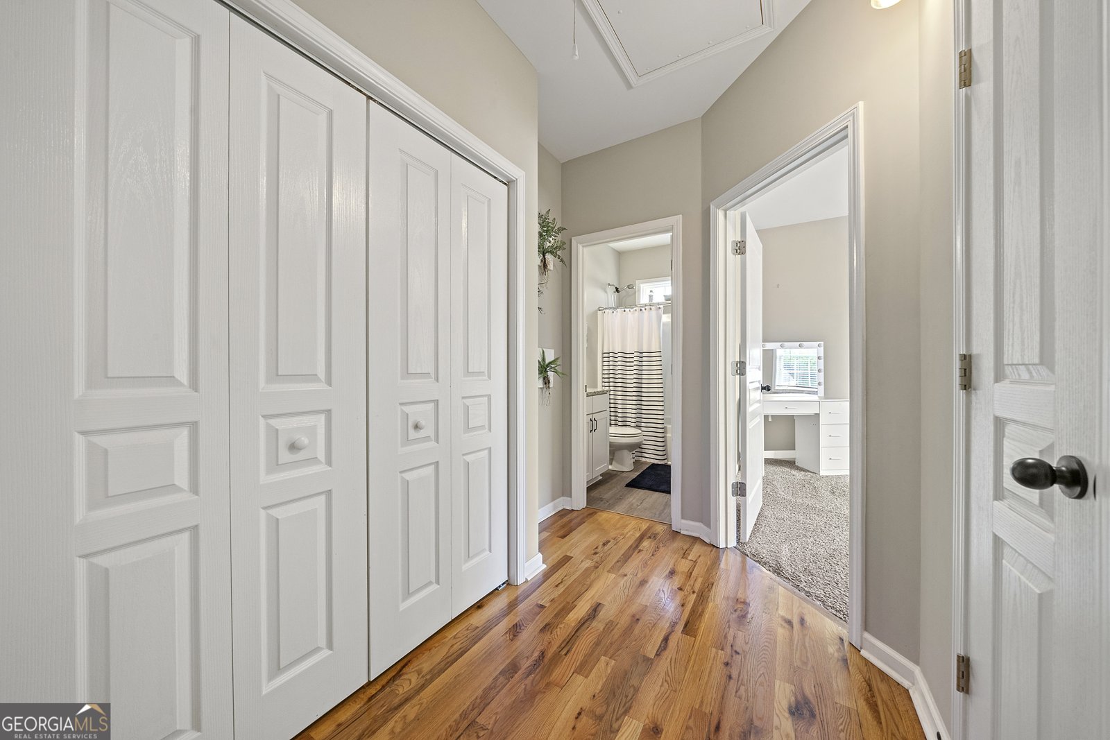 304 Kodiak Road Carrollton - Photo 31