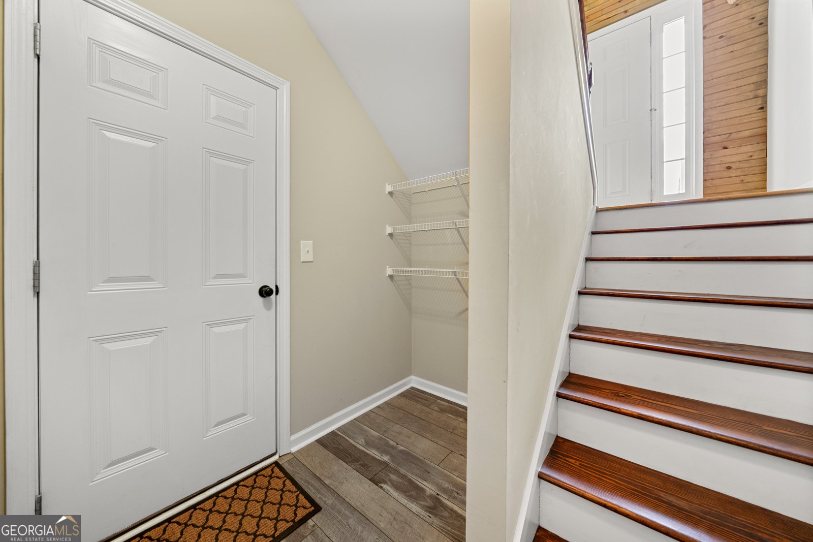 304 Kodiak Road Carrollton - Photo 32