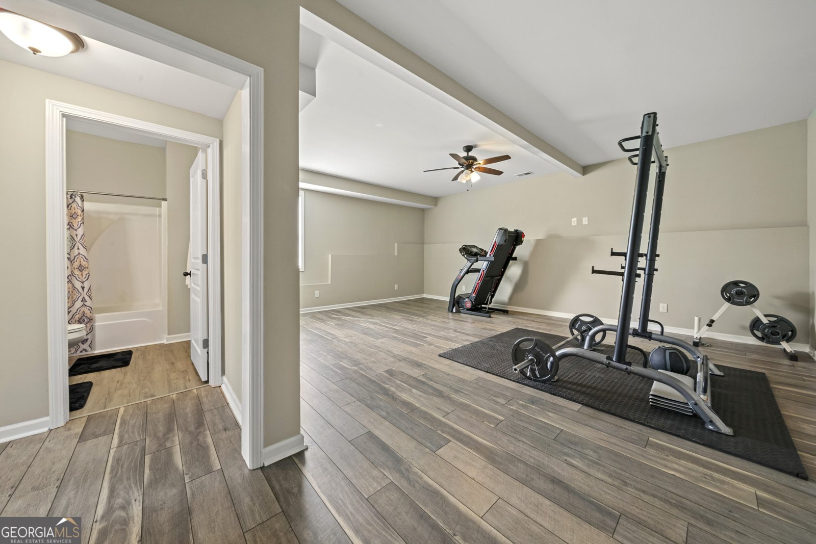 304 Kodiak Road Carrollton - Photo 33