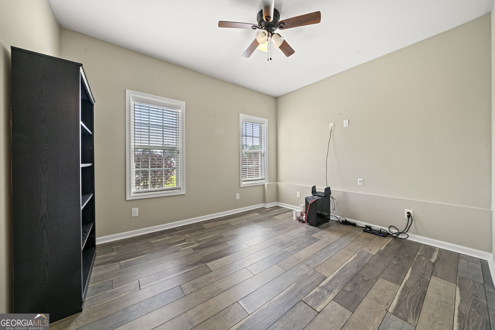 304 Kodiak Road Carrollton - Photo 35