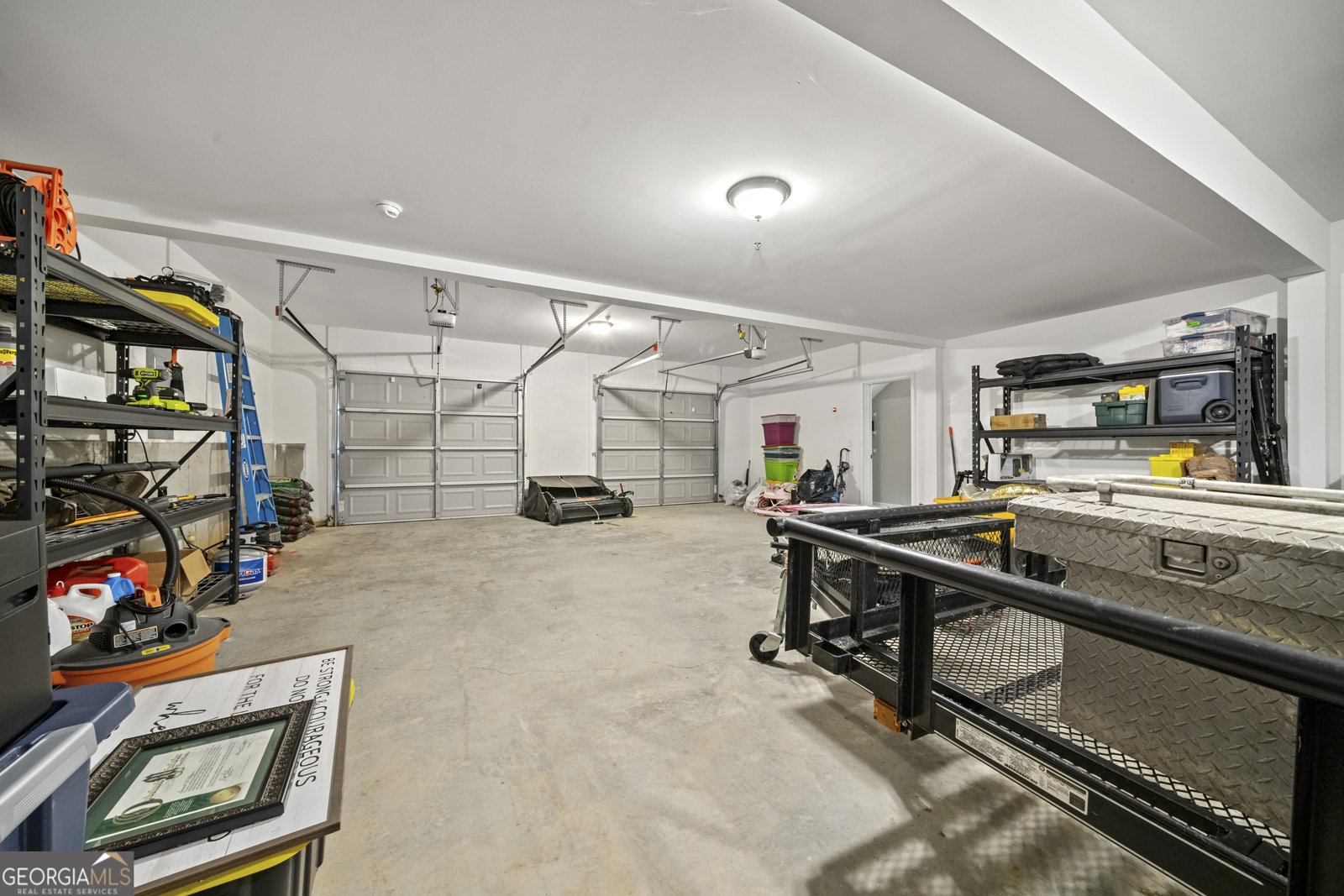 304 Kodiak Road Carrollton - Photo 36