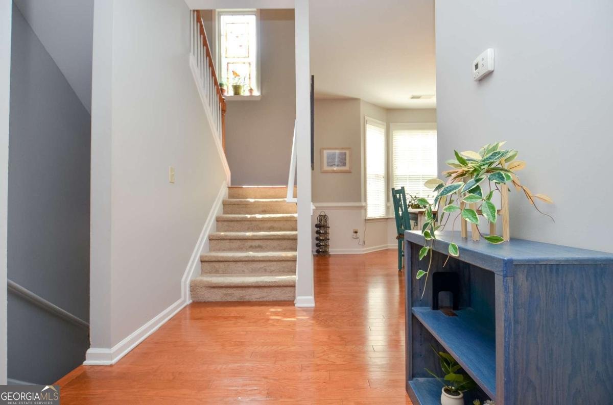 3966 Covey Flush Court Smyrna - Photo 15