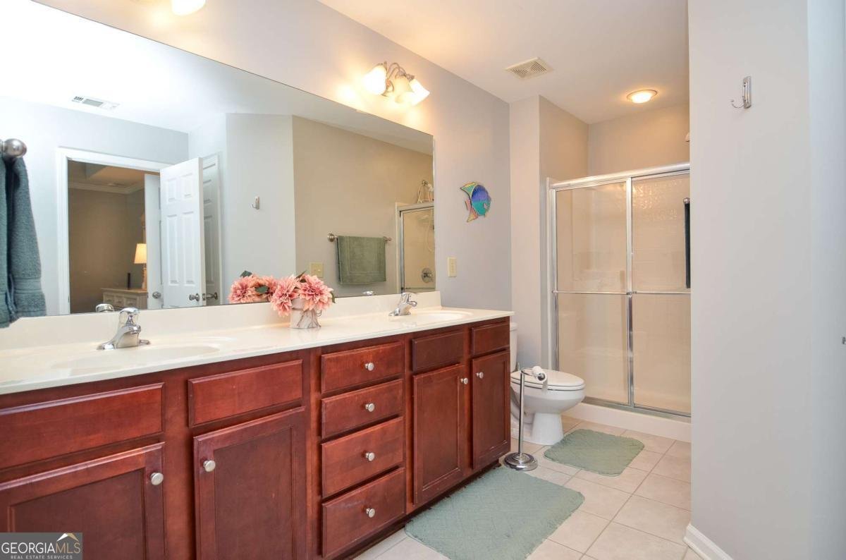 3966 Covey Flush Court Smyrna - Photo 18