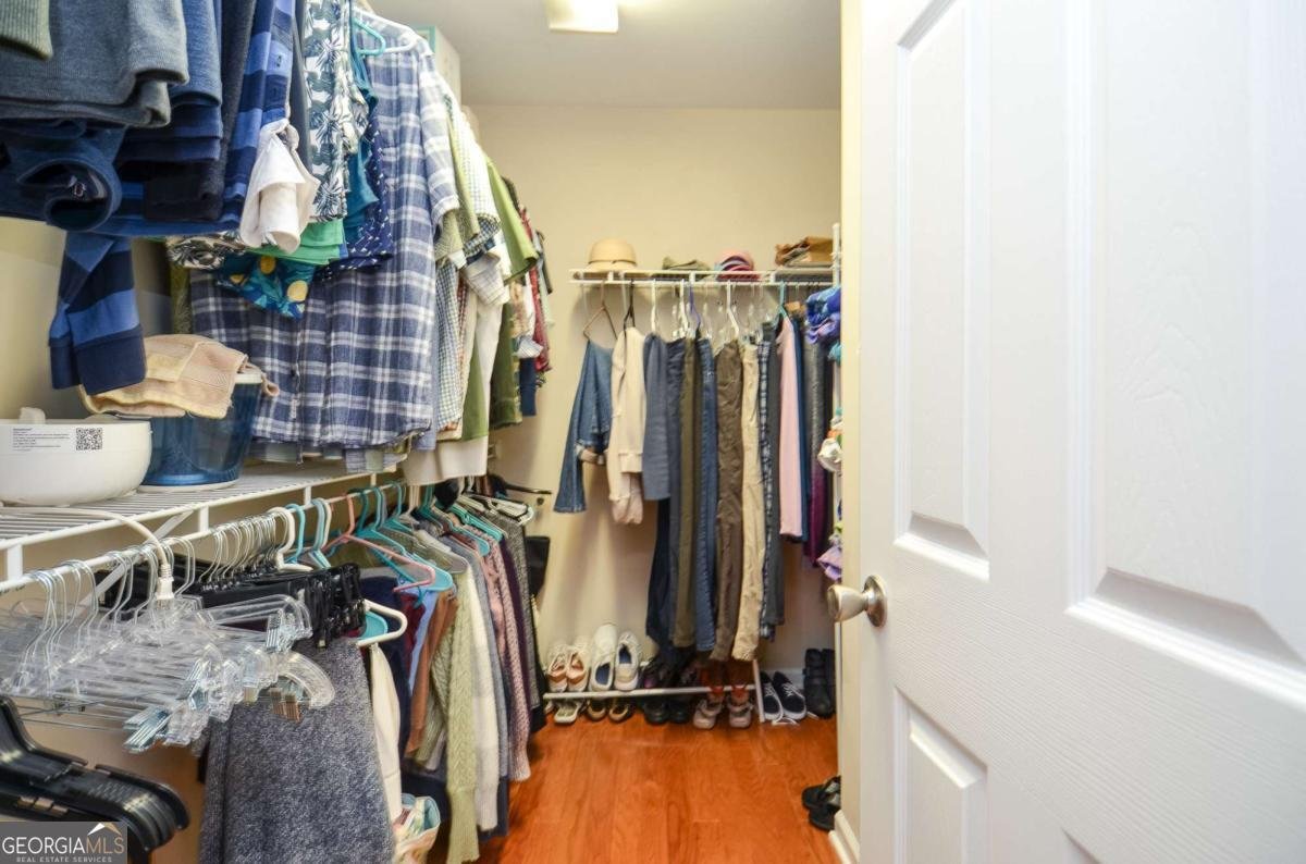 3966 Covey Flush Court Smyrna - Photo 21