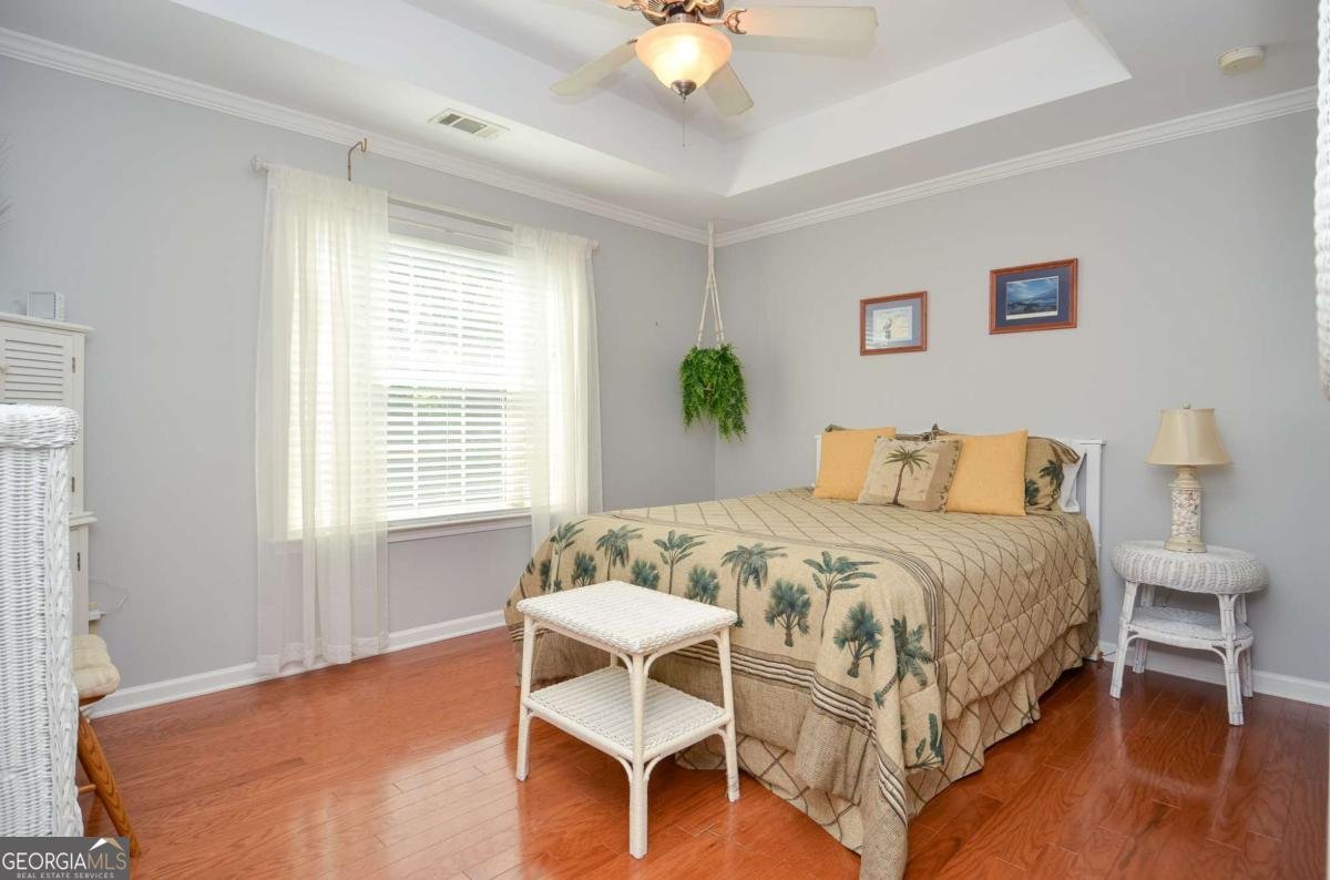 3966 Covey Flush Court Smyrna - Photo 23