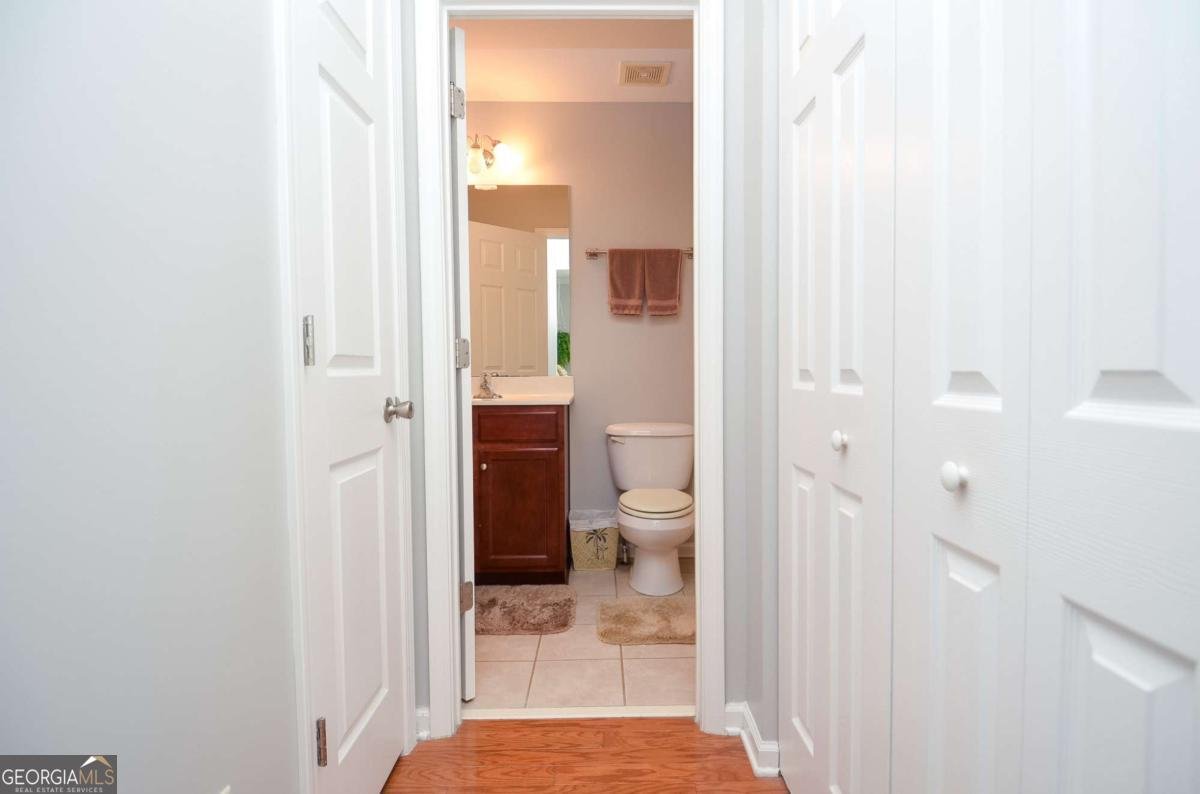 3966 Covey Flush Court Smyrna - Photo 26