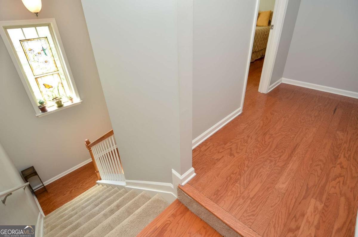 3966 Covey Flush Court Smyrna - Photo 29