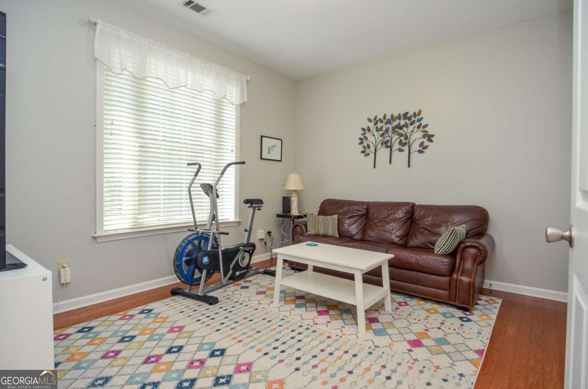 3966 Covey Flush Court Smyrna - Photo 35